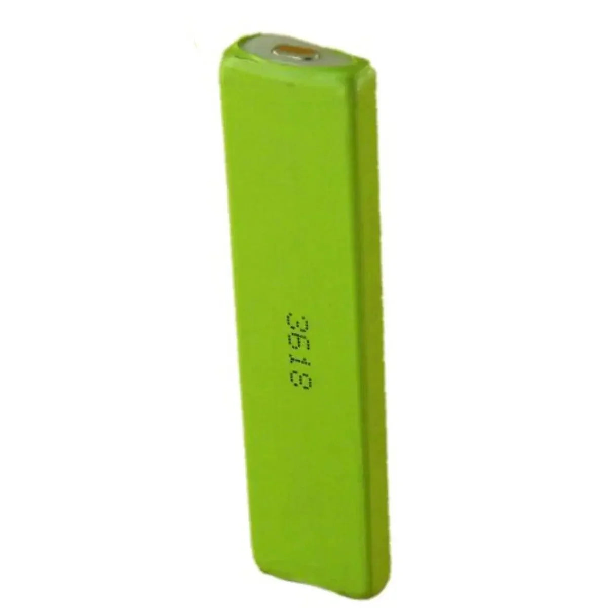 BatteriepourlecteuraudiotypeP14M_BP62X1 - Accessoires Energie