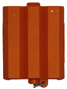 Bloc d'alimentation RXU04X pour clavier alarme HAGER Accessoires Energie