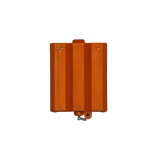 Bloc d'alimentation original RXU04X pour clavier alarme HAGER Accessoires Energie