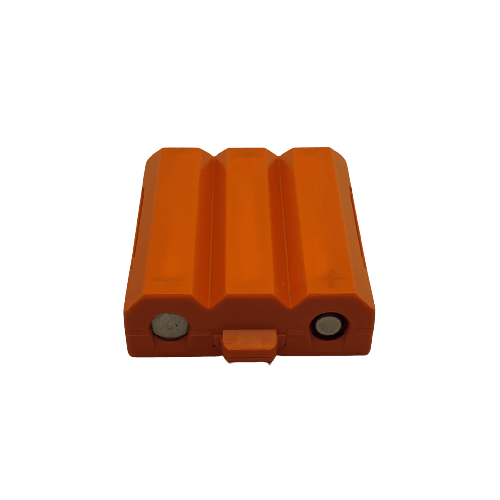 Bloc d'alimentation original RXU04X pour clavier alarme HAGER Accessoires Energie