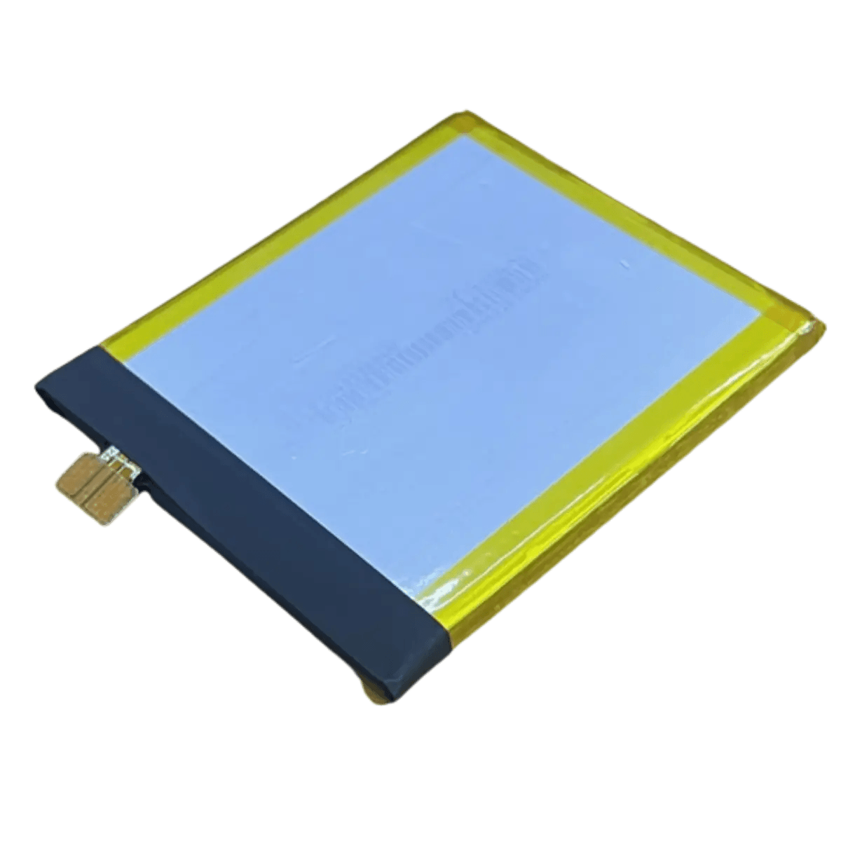 Batterie C11P1324 d'origine Pour Asus ZenFone 5