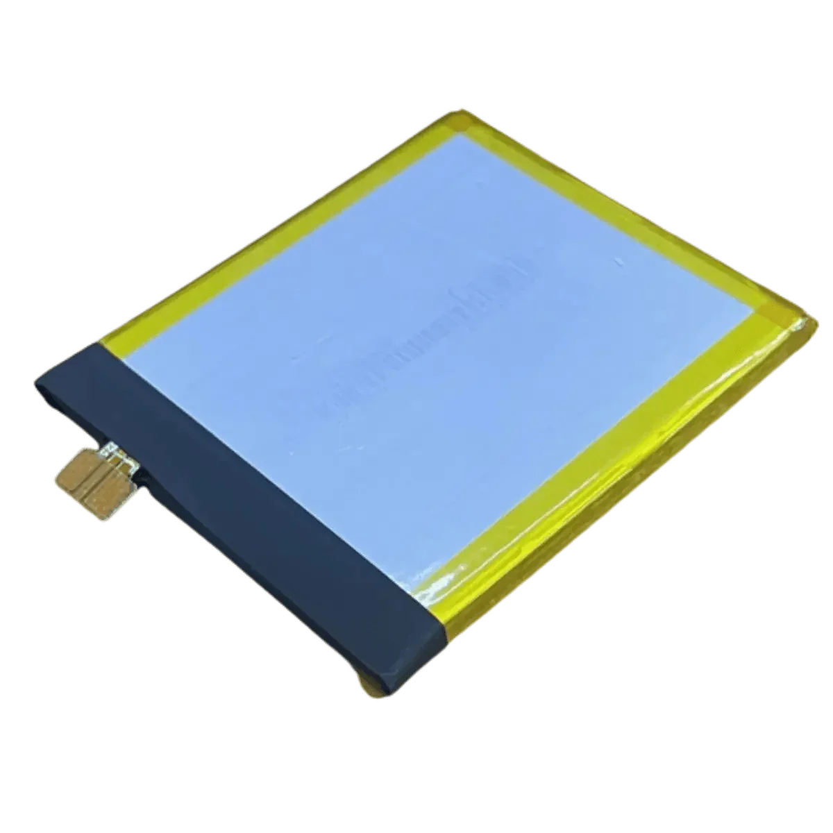 C11P1324-2 - Accessoires Energie