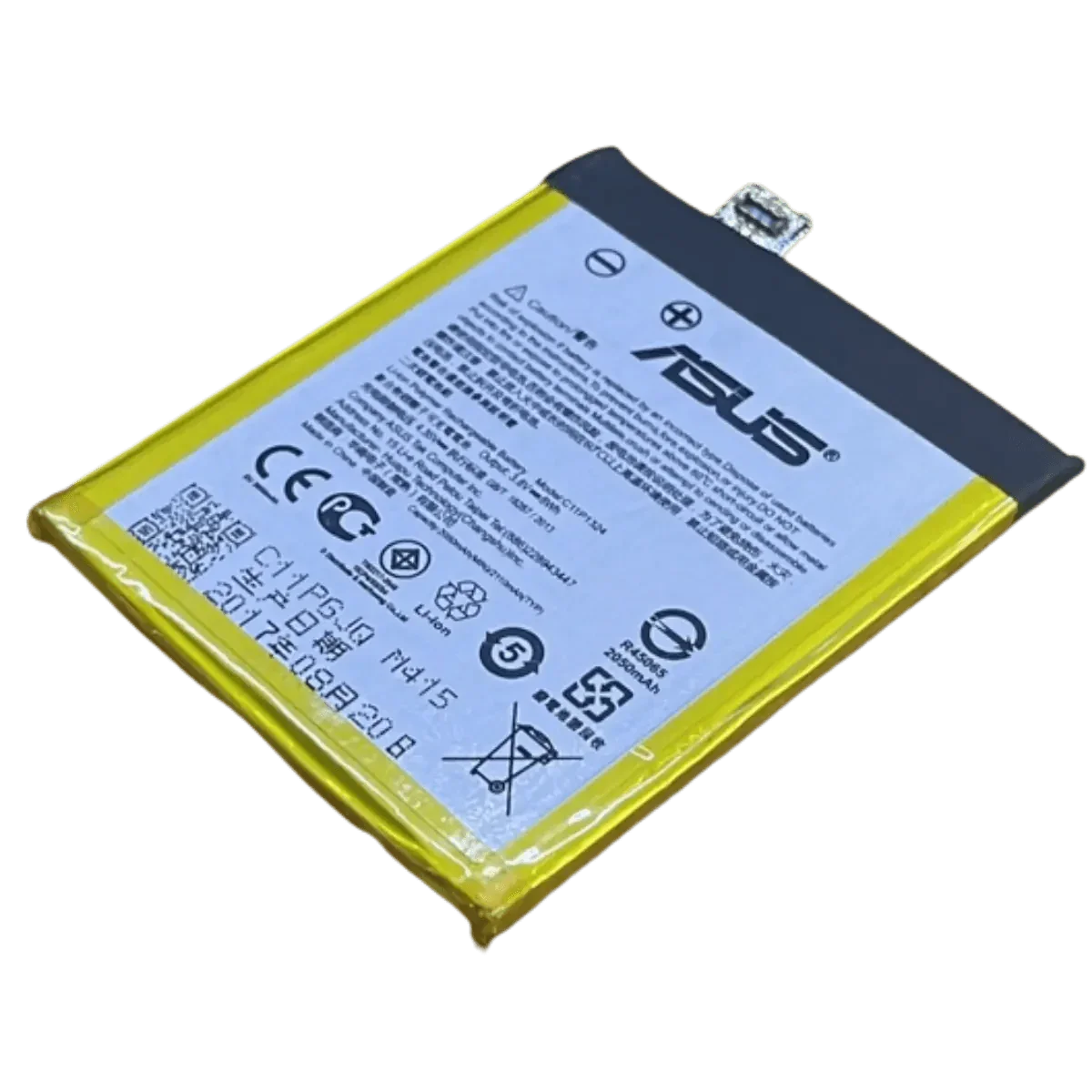 C11P1324-3 - Accessoires Energie