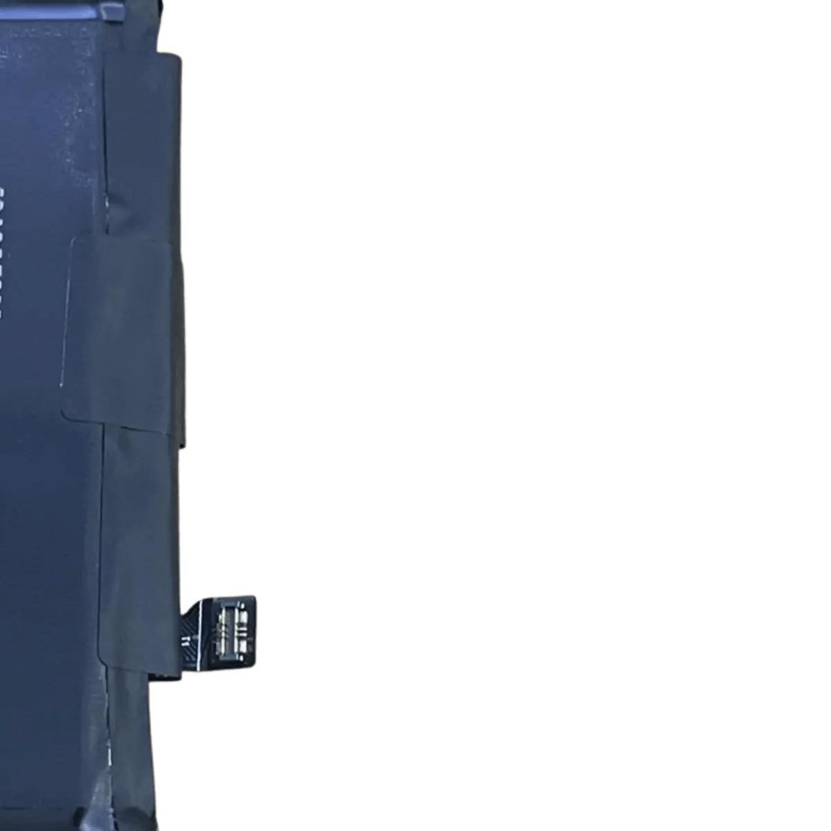 Batterie C11P1706 d'origine Pour Asus ZenFone Max Pro M1