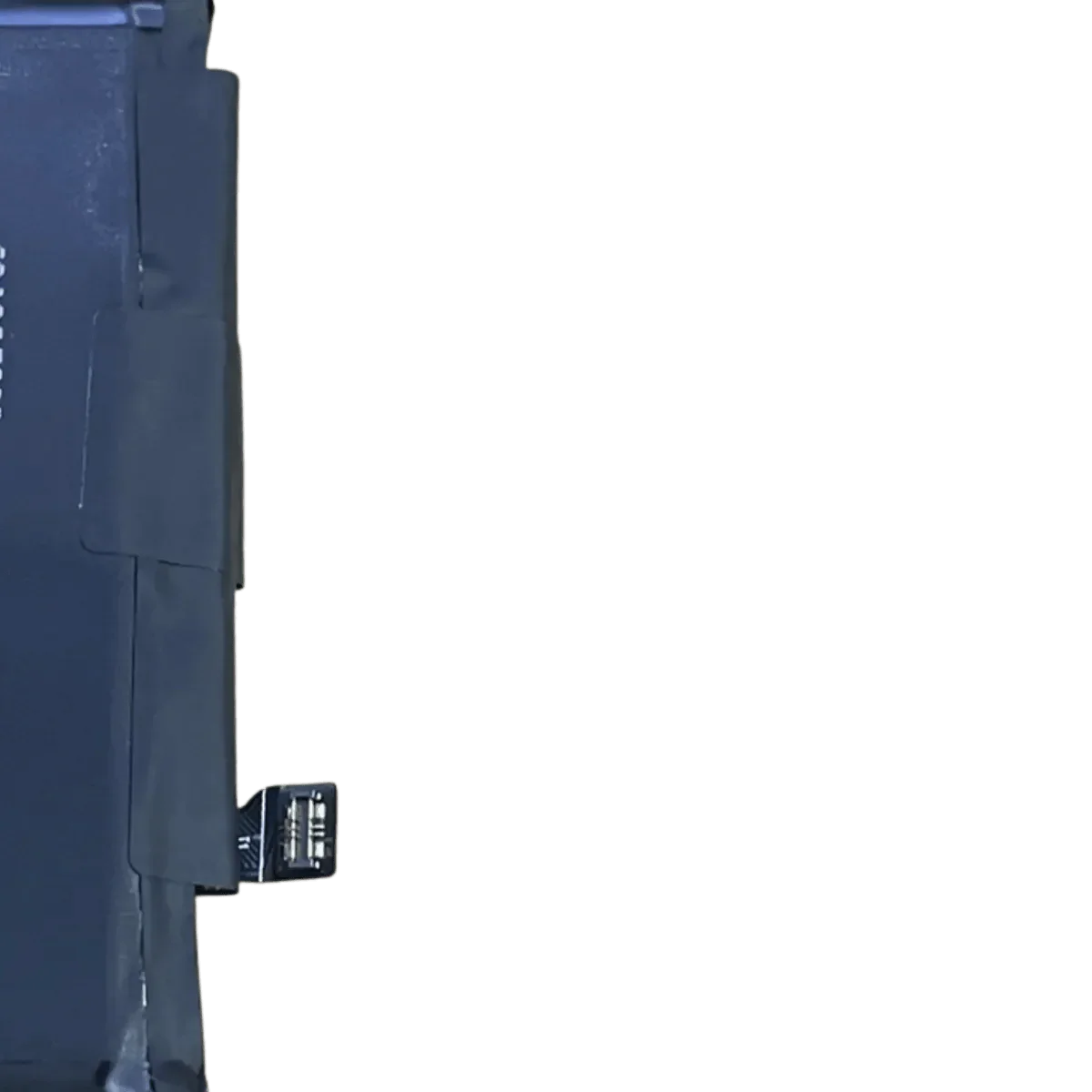 Batterie C11P1706 d'origine Pour Asus ZenFone Max Pro M1