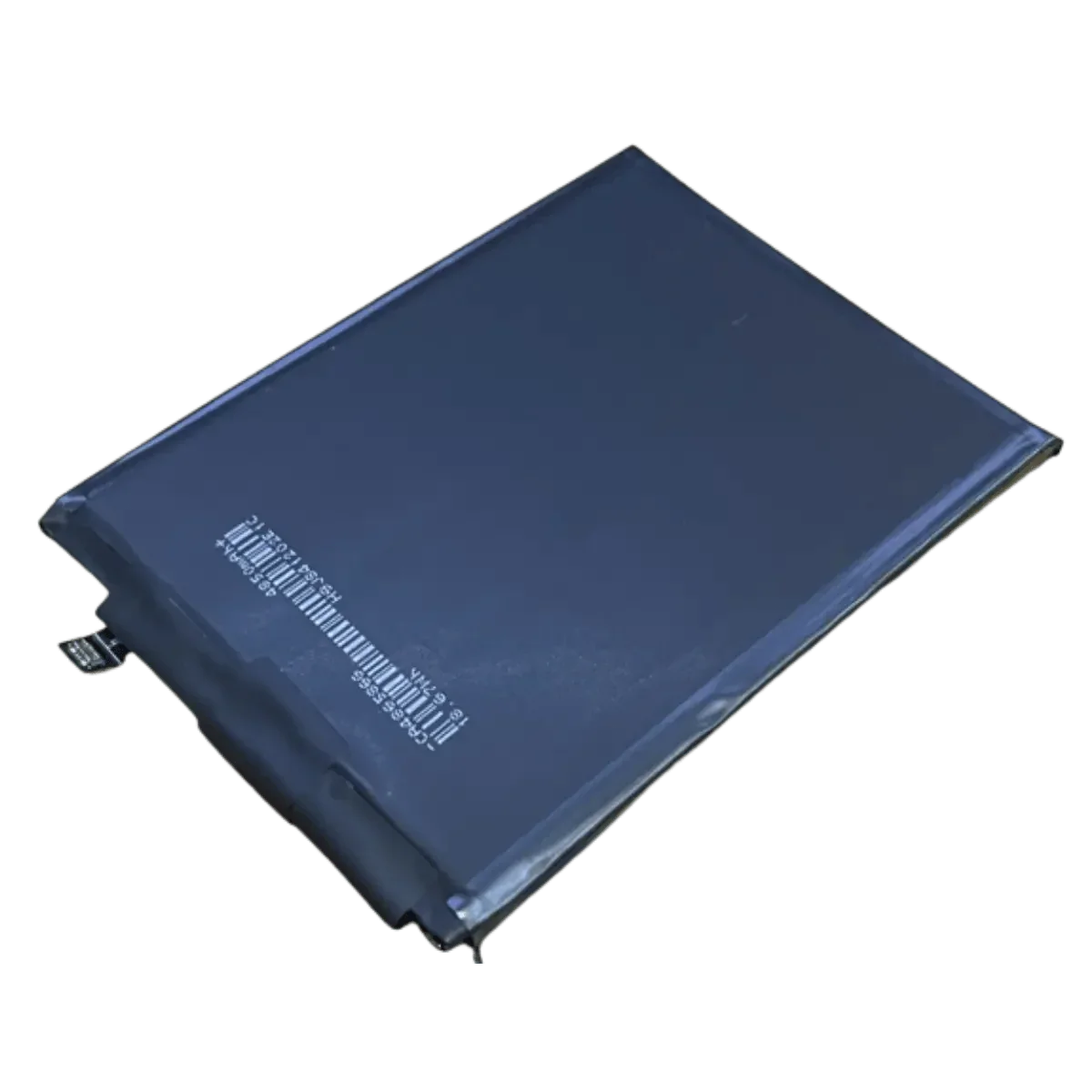 Batterie C11P1706 d'origine Pour Asus ZenFone Max Pro M1