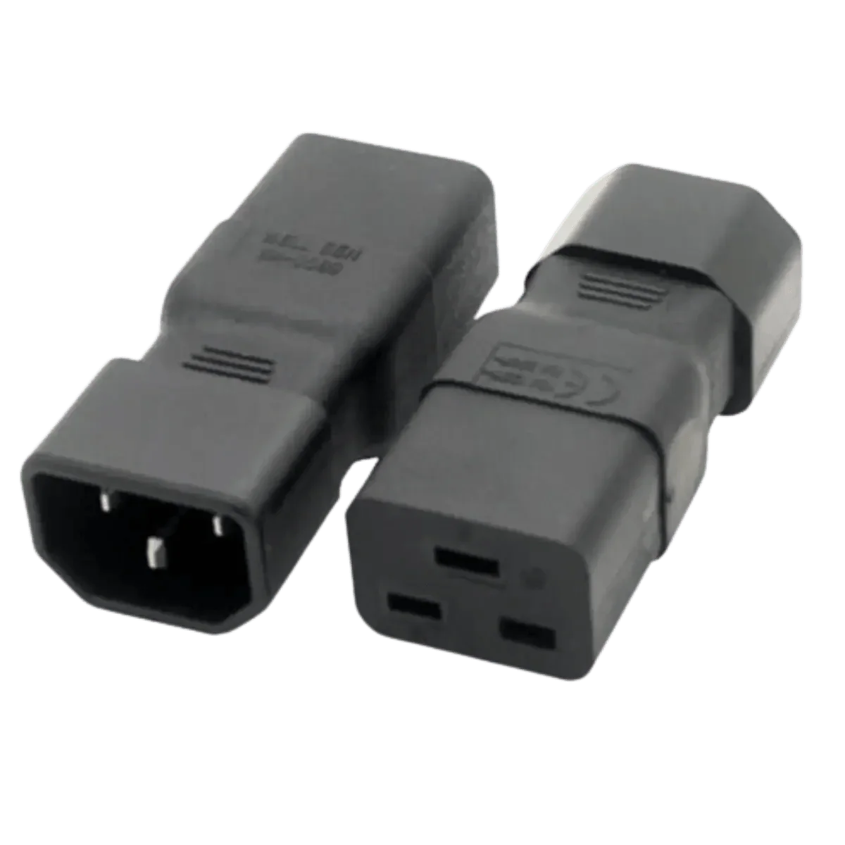 C19AC14-1 - Accessoires Energie