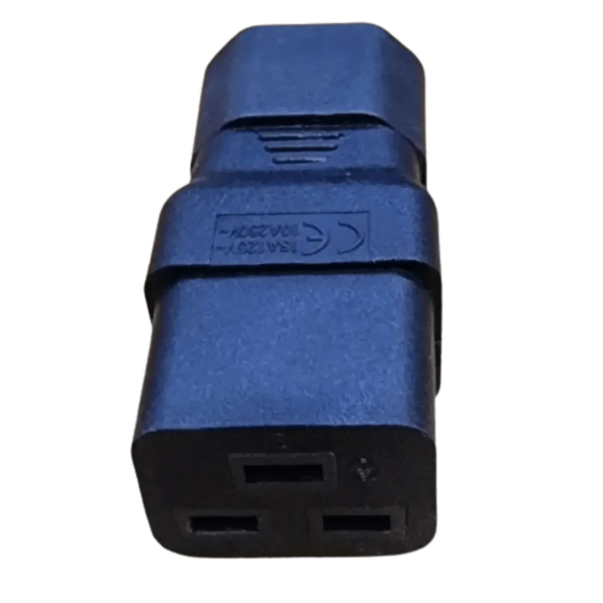 C19AC14-2 - Accessoires Energie