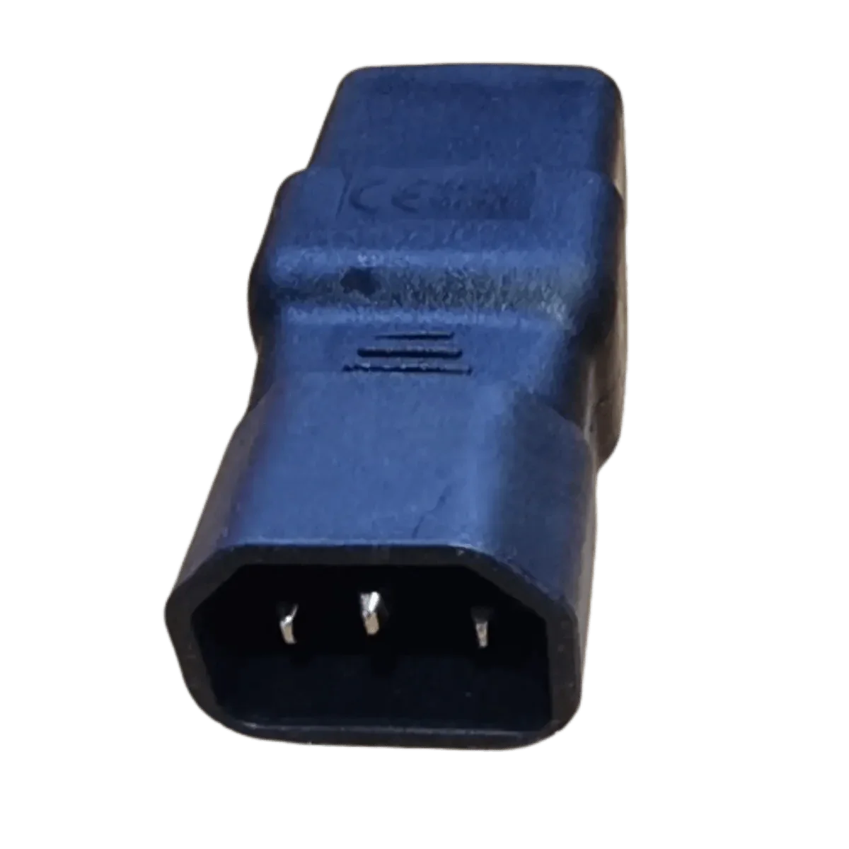 C19AC14-3 - Accessoires Energie