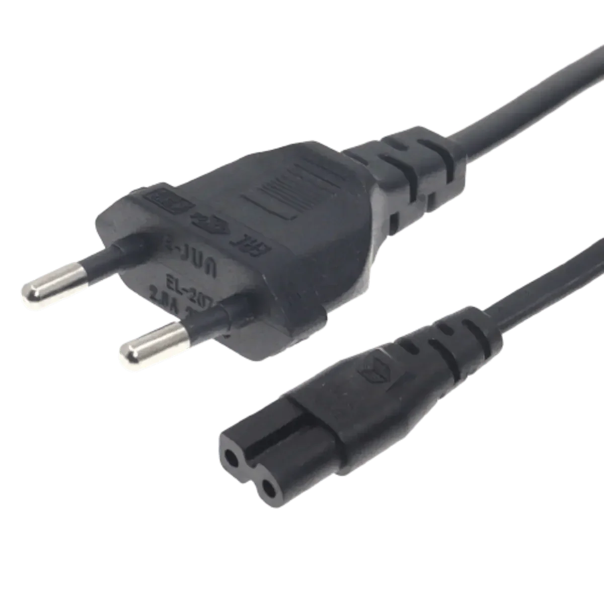 C7-1 - Accessoires Energie