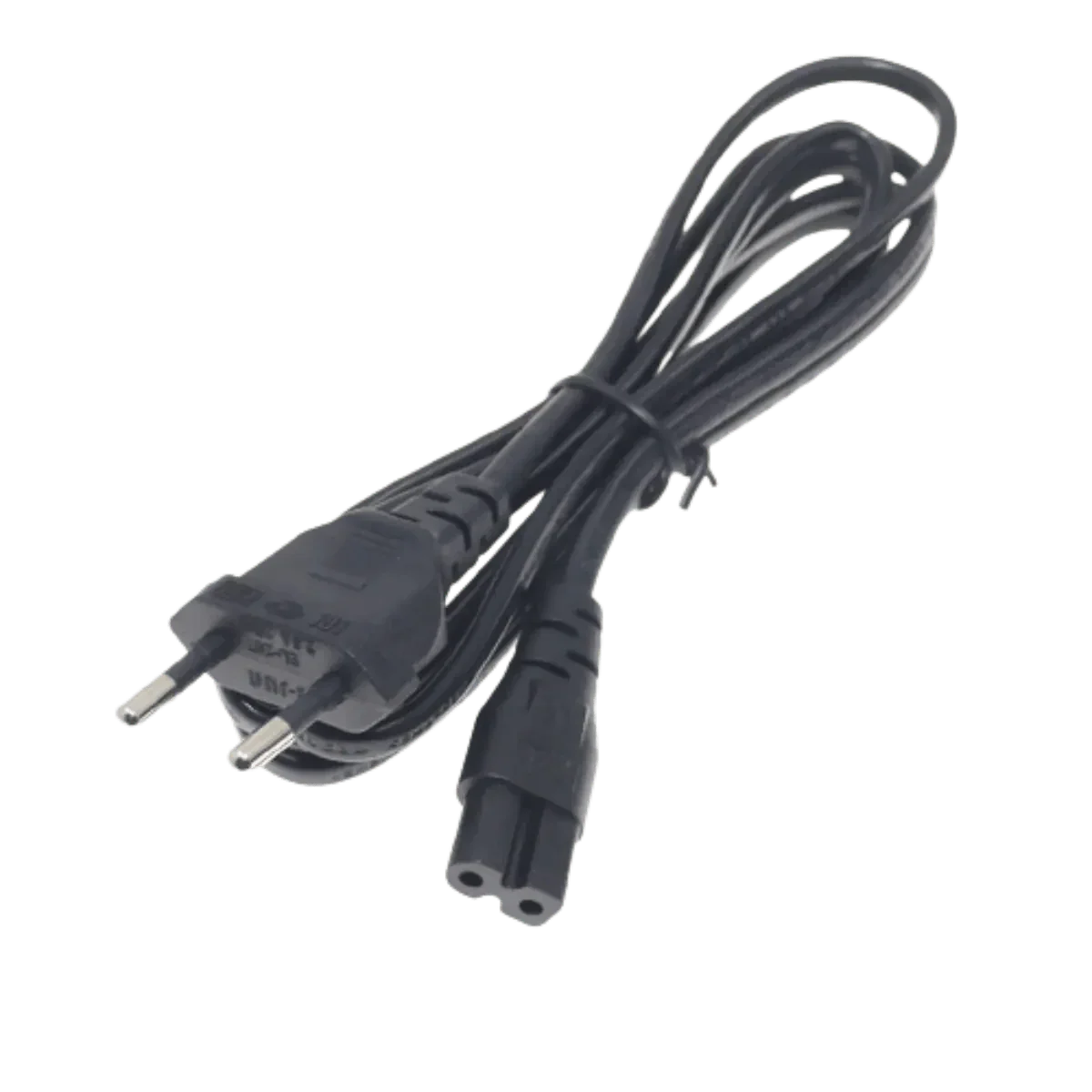 C7-2 - Accessoires Energie