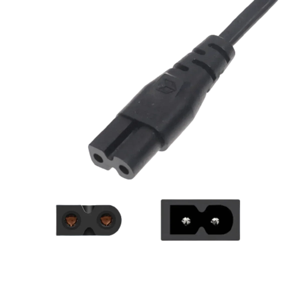 C7-3 - Accessoires Energie