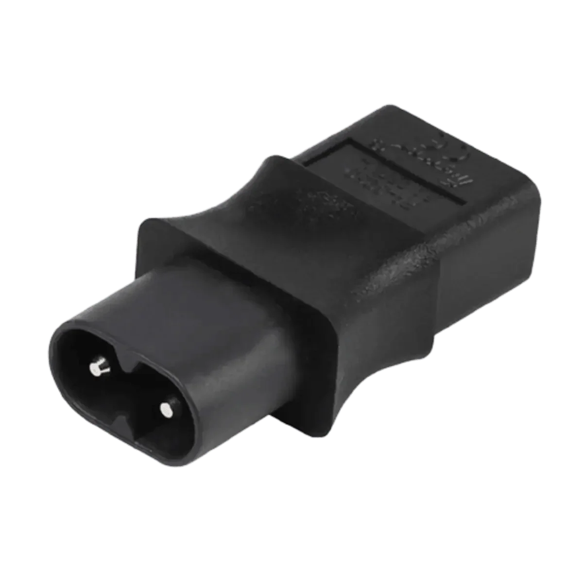 C8-C9-1 - Accessoires Energie