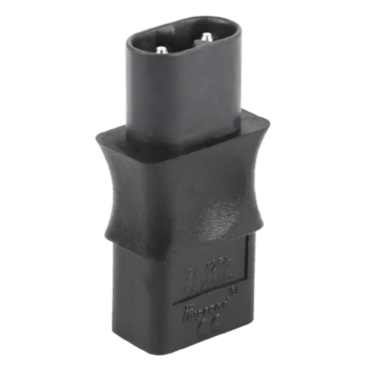 C8-C9-2 - Accessoires Energie