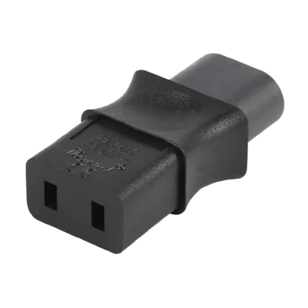 C8-C9-3 - Accessoires Energie