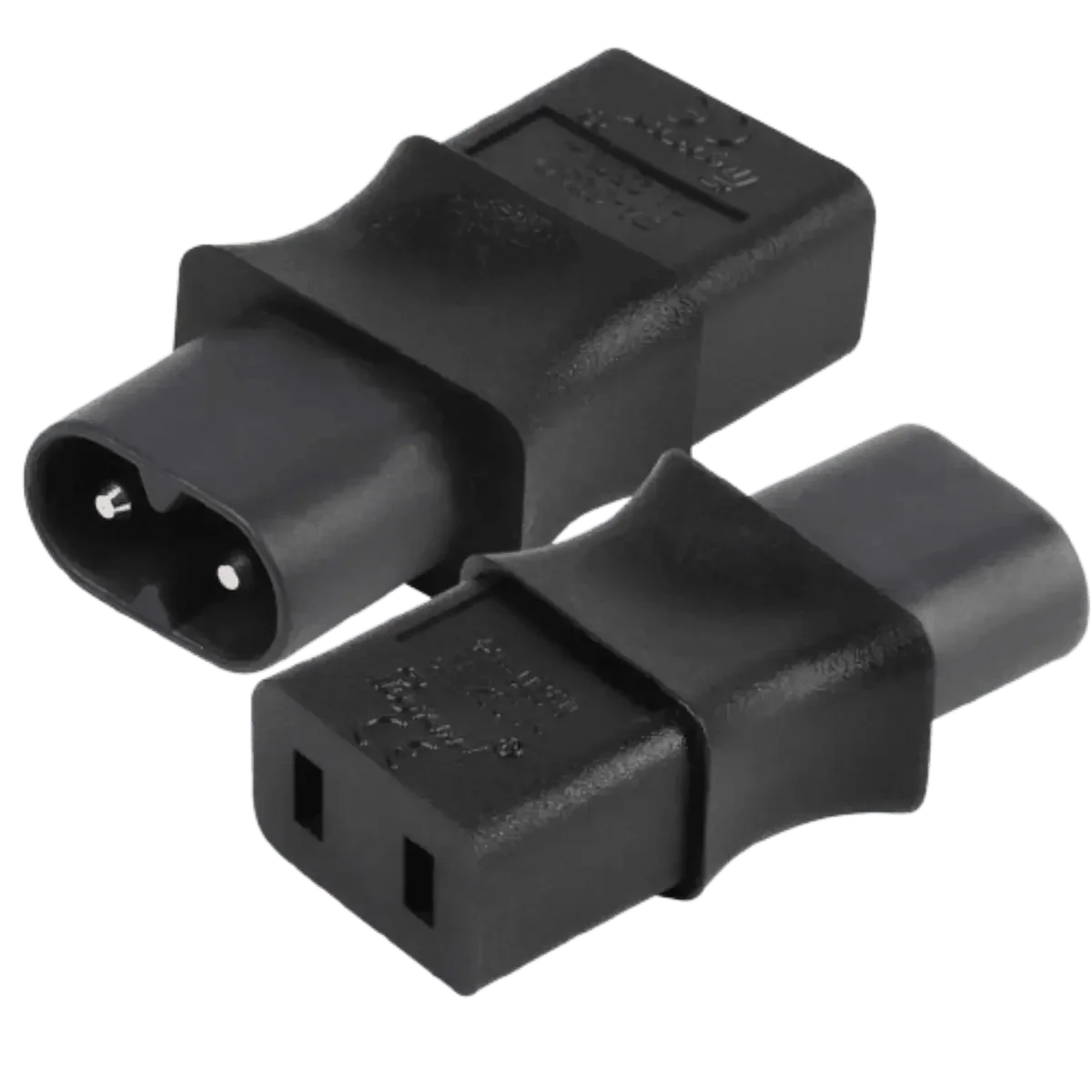 C8-C9-4 - Accessoires Energie