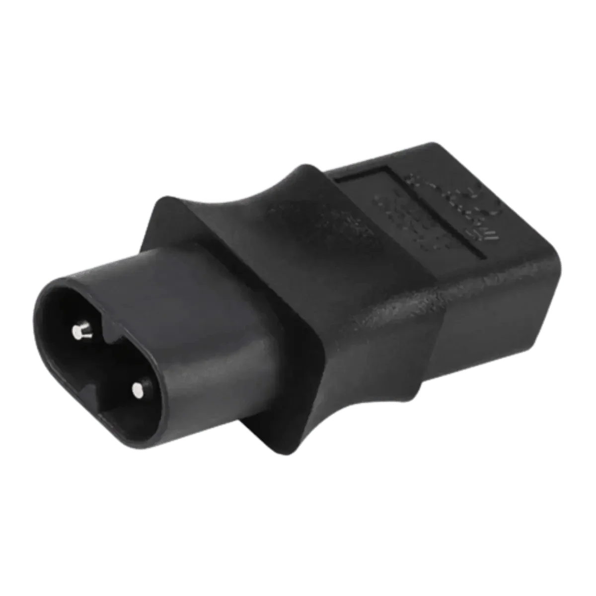 C8-C9-5 - Accessoires Energie