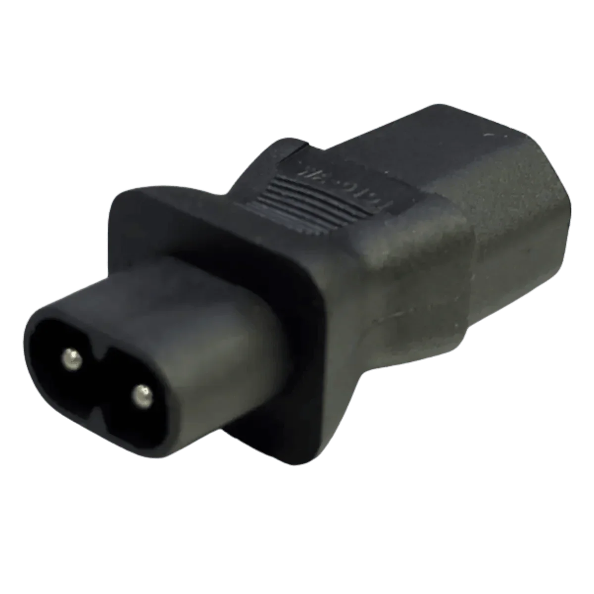 C8TOC13-1 - Accessoires Energie