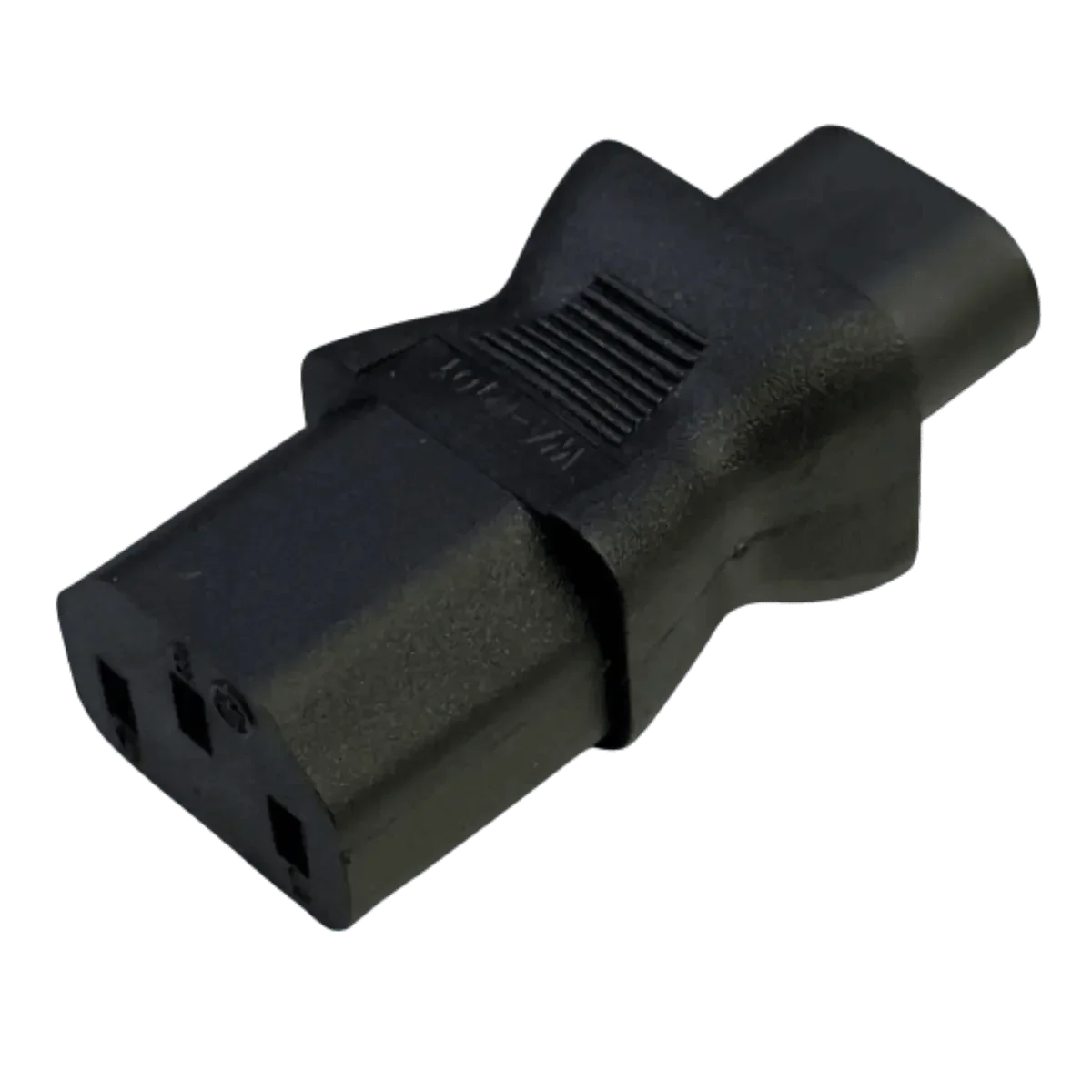 C8TOC13-3 - Accessoires Energie