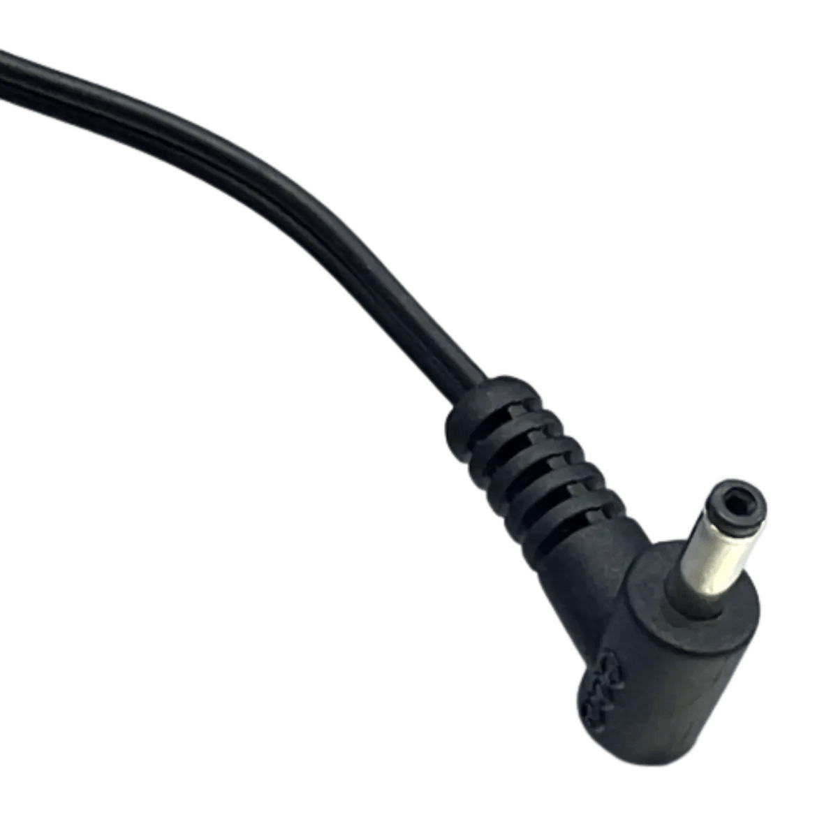 Alimentation CA-570 pour appareil photo Canon XC10 XA10 XA20 XA25 XA30 XA35 et autres