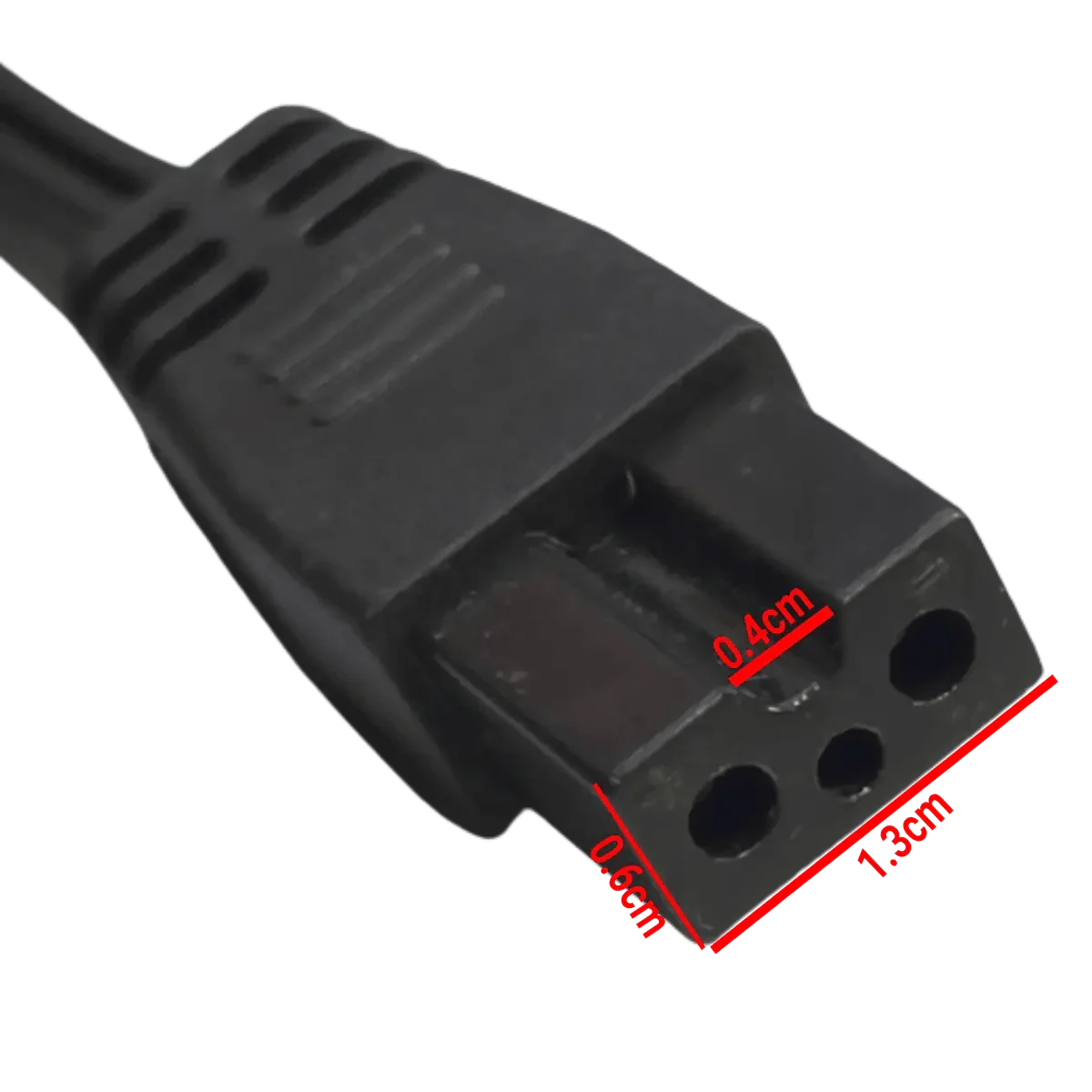 CABLE-ALUM-CIG - Accessoires Energie