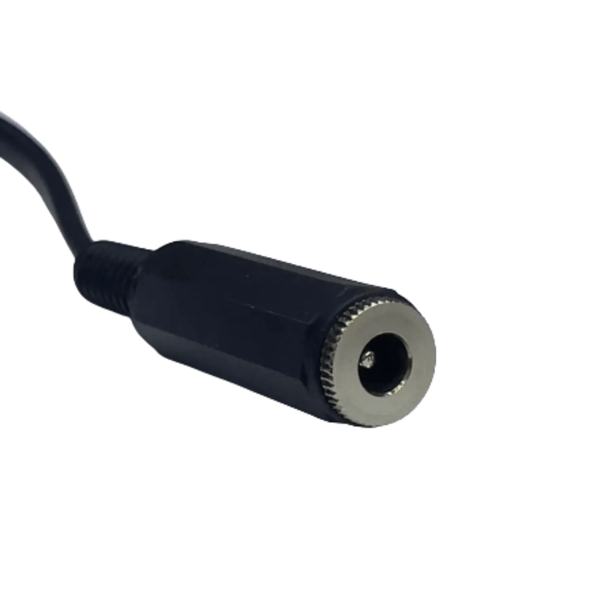 Câble adaptateur pour trottinette Egret Ten