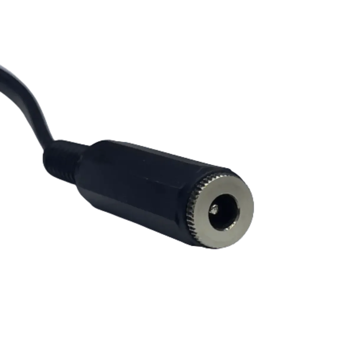 Câble adaptateur pour trottinette Egret Ten