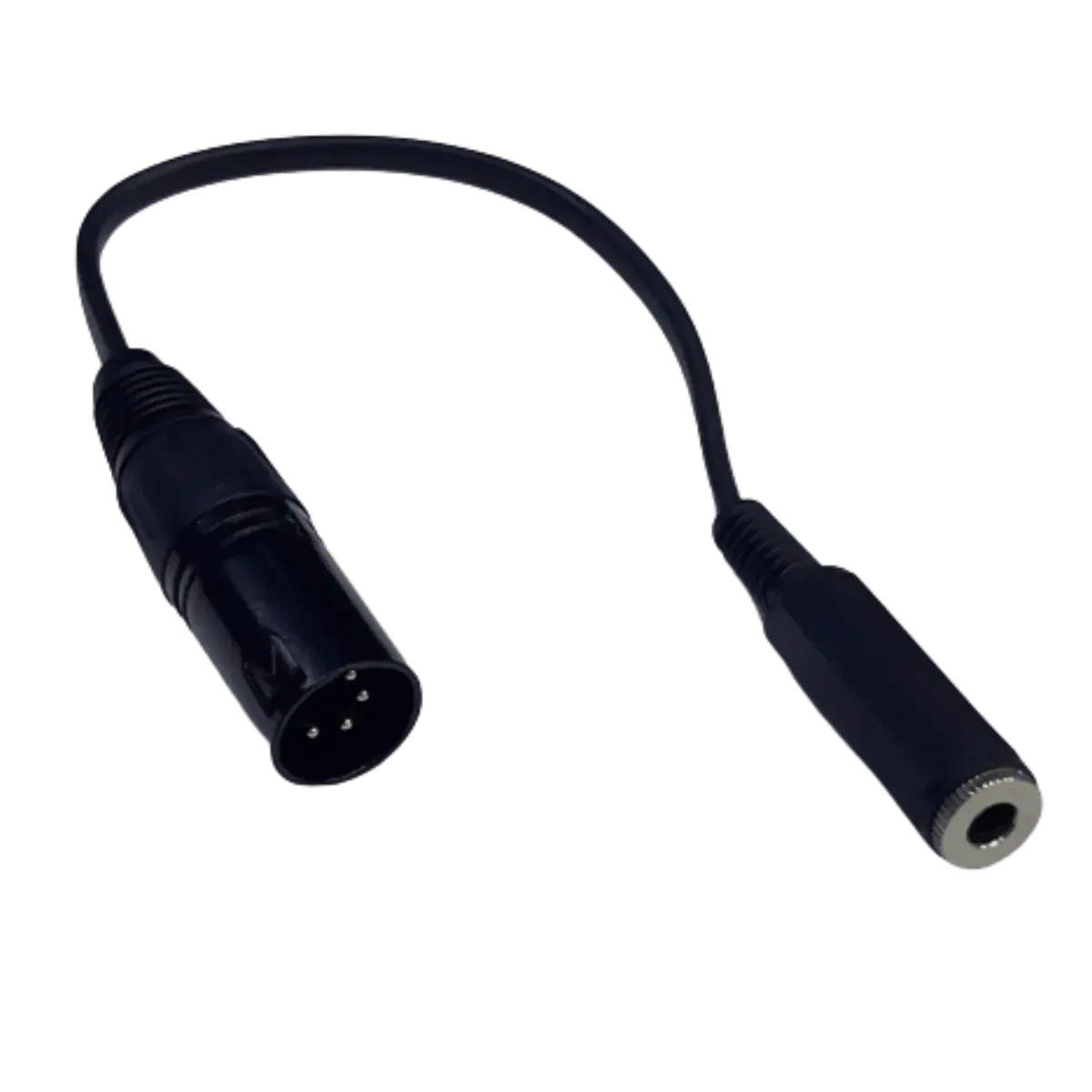 Câble adaptateur pour trottinette Egret Ten