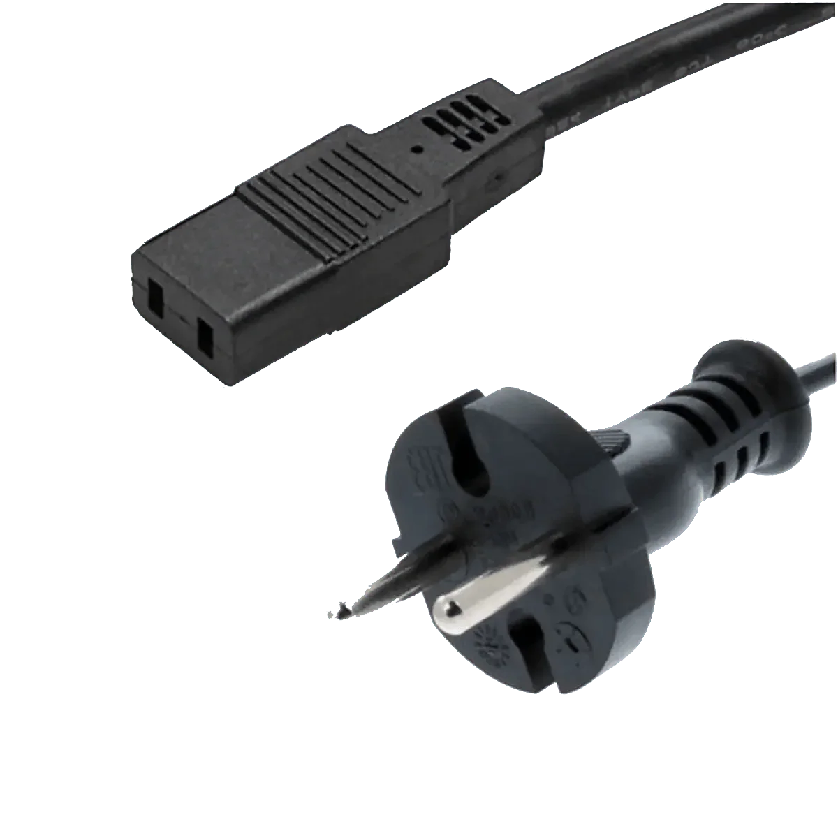 CABLEC9-1 - Accessoires Energie