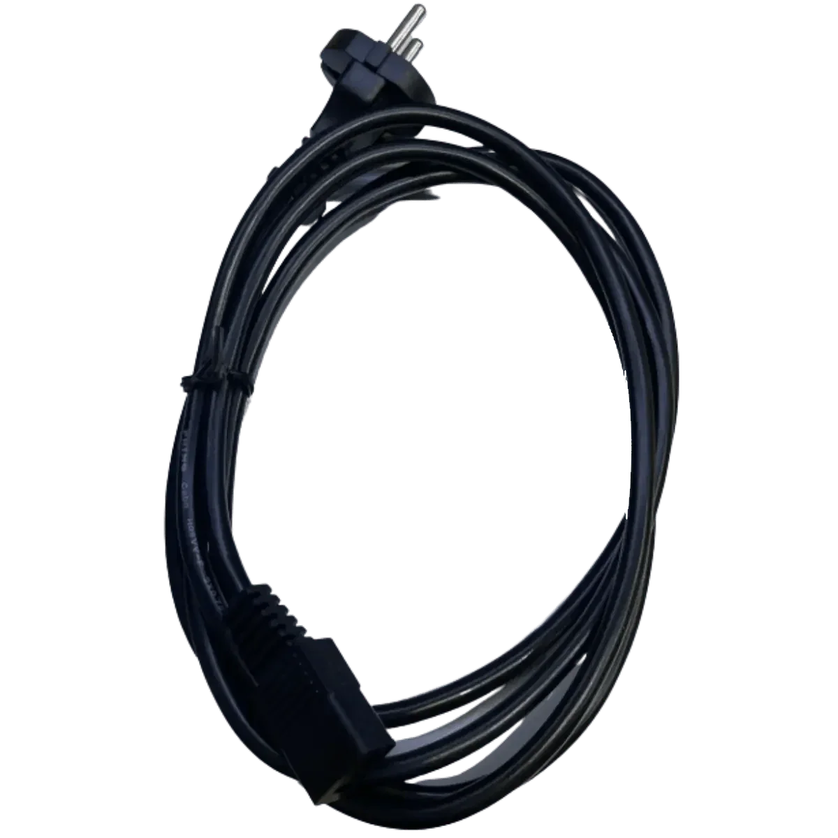 CABLEC9-2 - Accessoires Energie