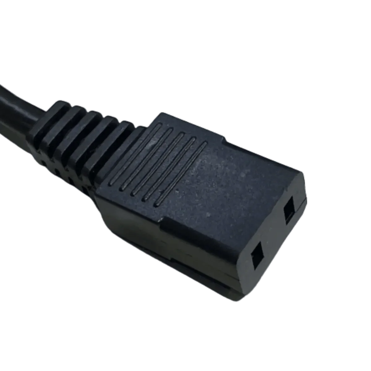 CABLEC9-3 - Accessoires Energie