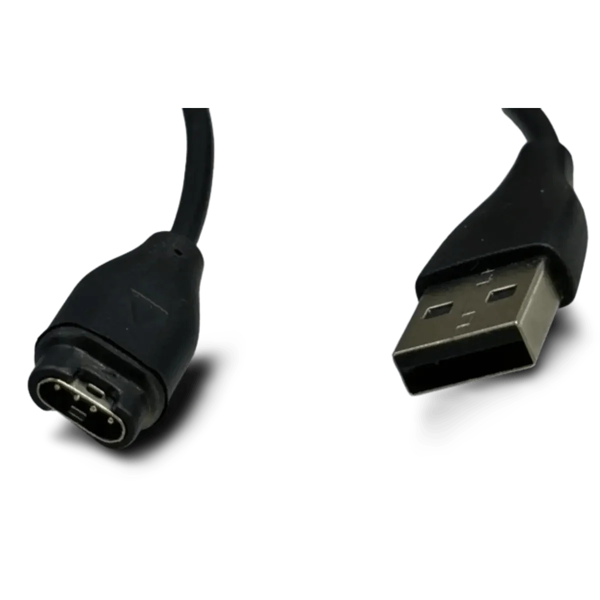 CABLEGARMIN-1 - Accessoires Energie