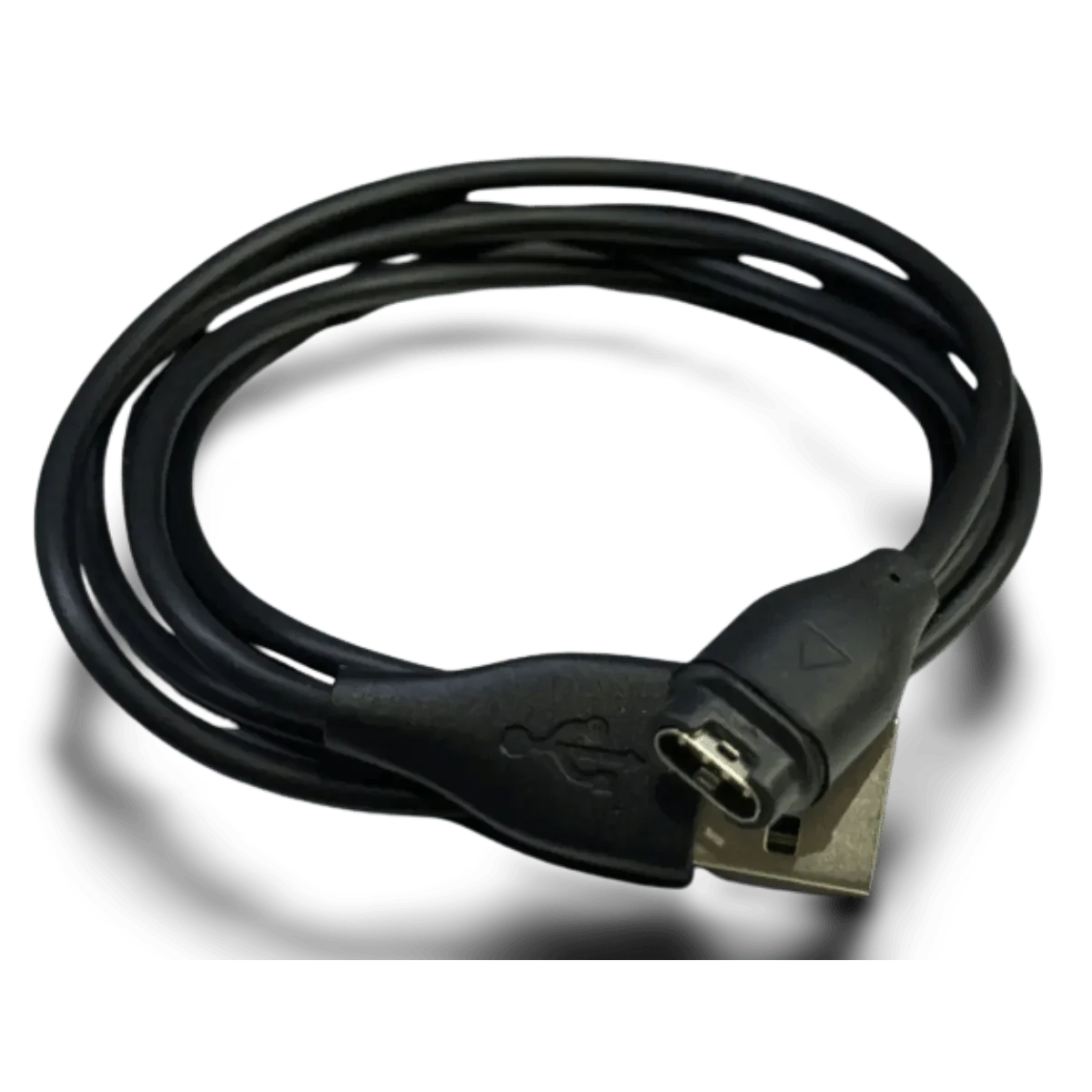 CABLEGARMIN-2 - Accessoires Energie
