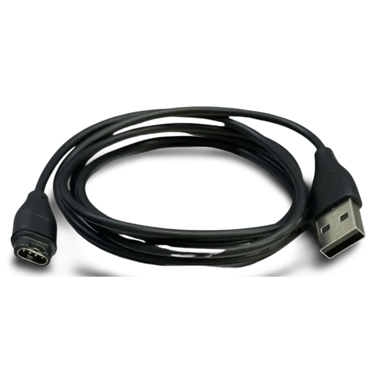 CABLEGARMIN-3 - Accessoires Energie