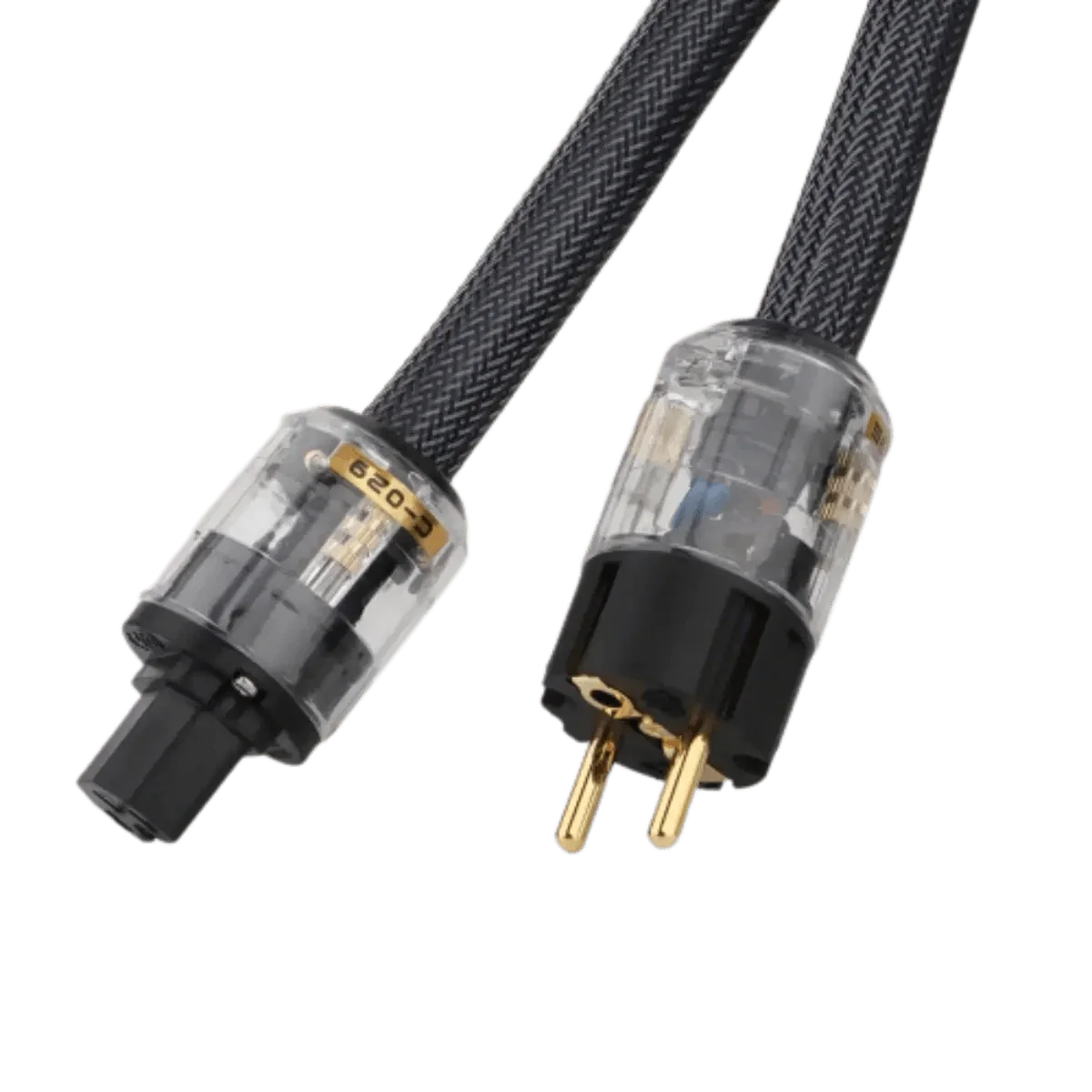 CABLEHIFI-1 - Accessoires Energie