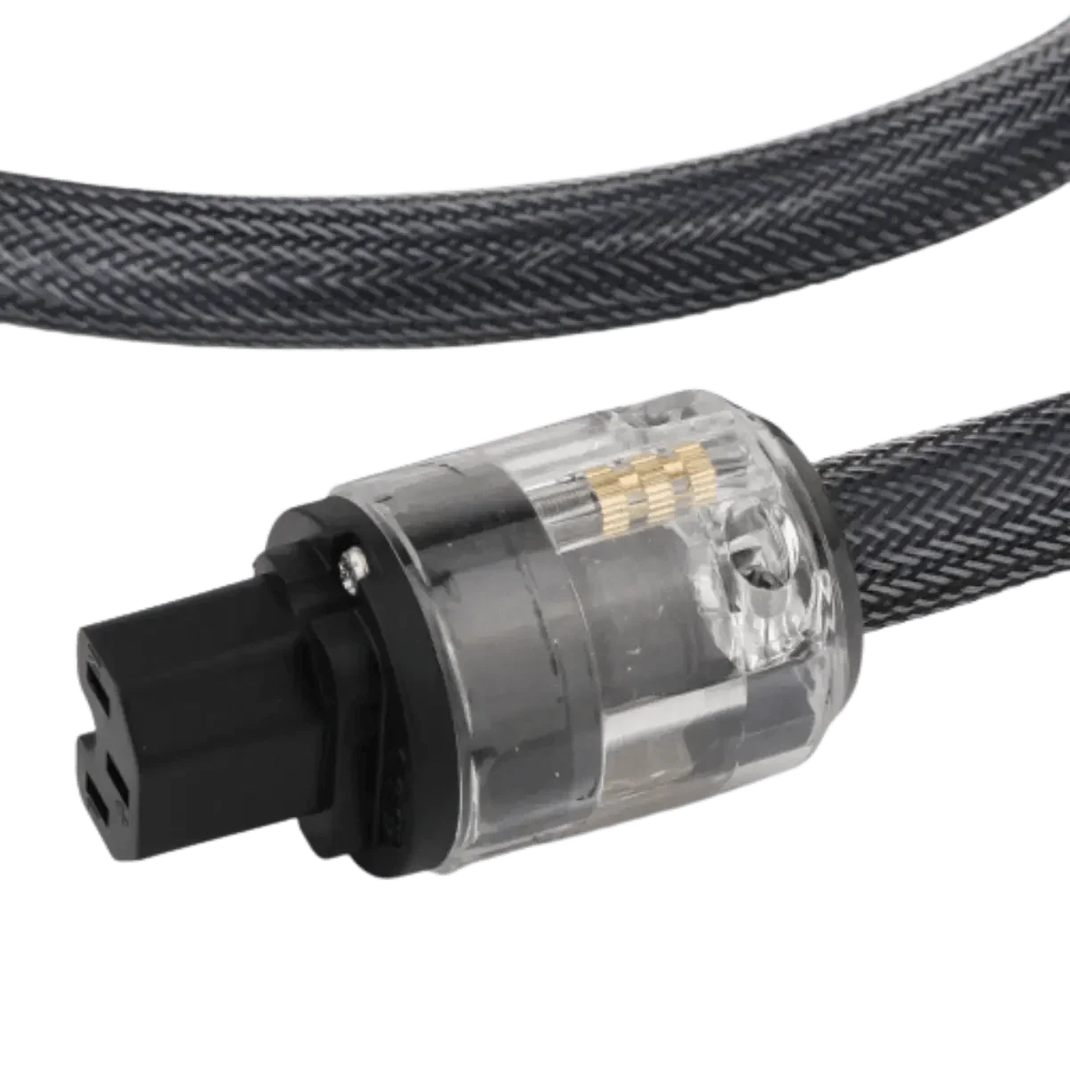 CABLEHIFI-3 - Accessoires Energie