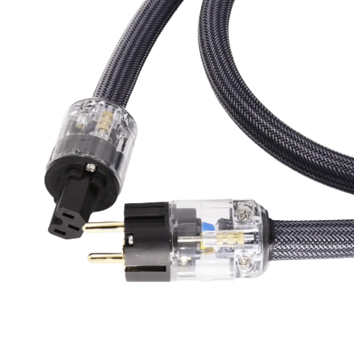 CABLEHIFI-4 - Accessoires Energie