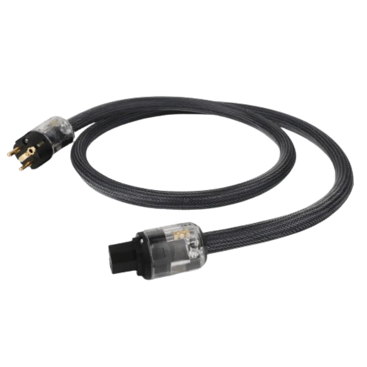 CABLEHIFI-5 - Accessoires Energie