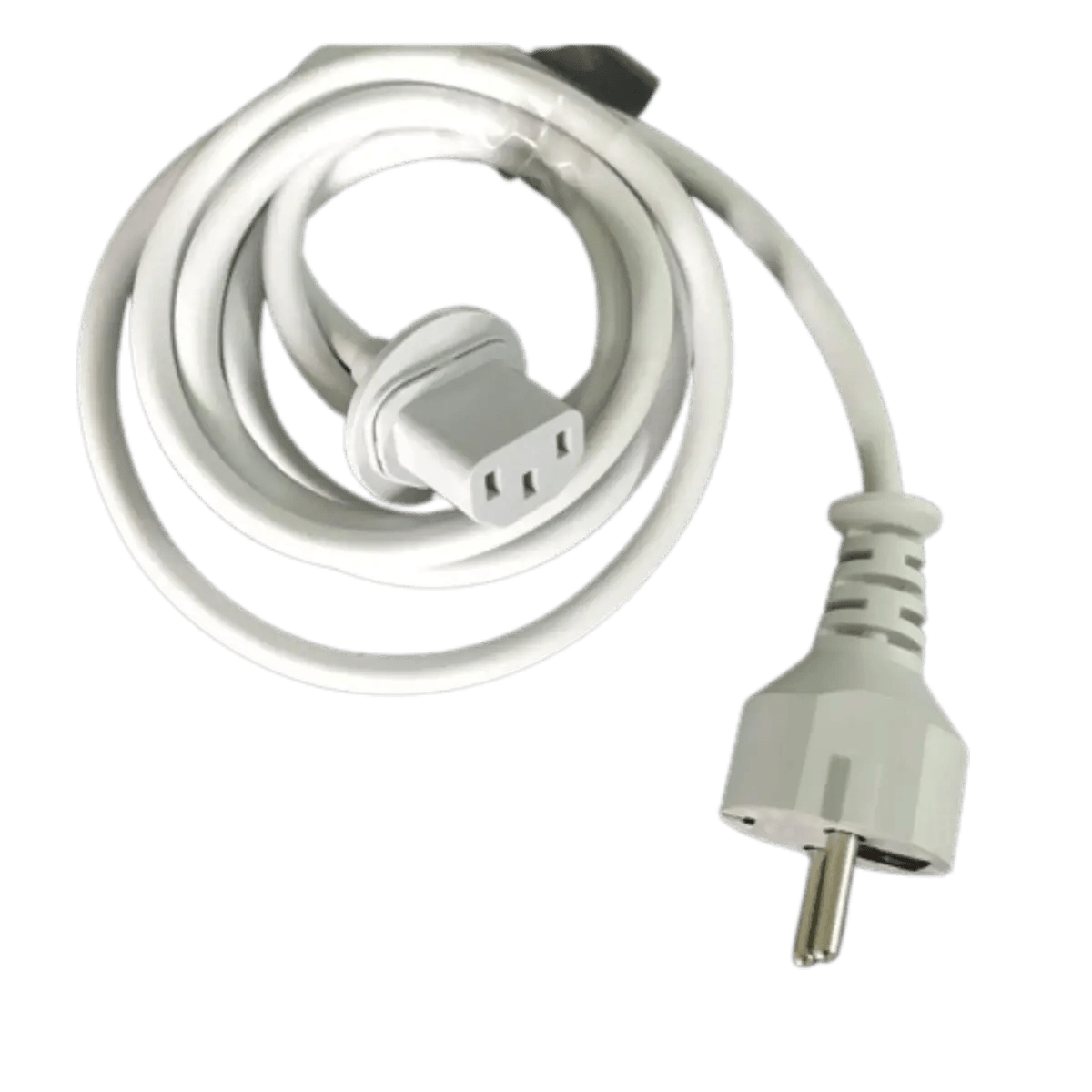 Câble D'alimentation pour IMac