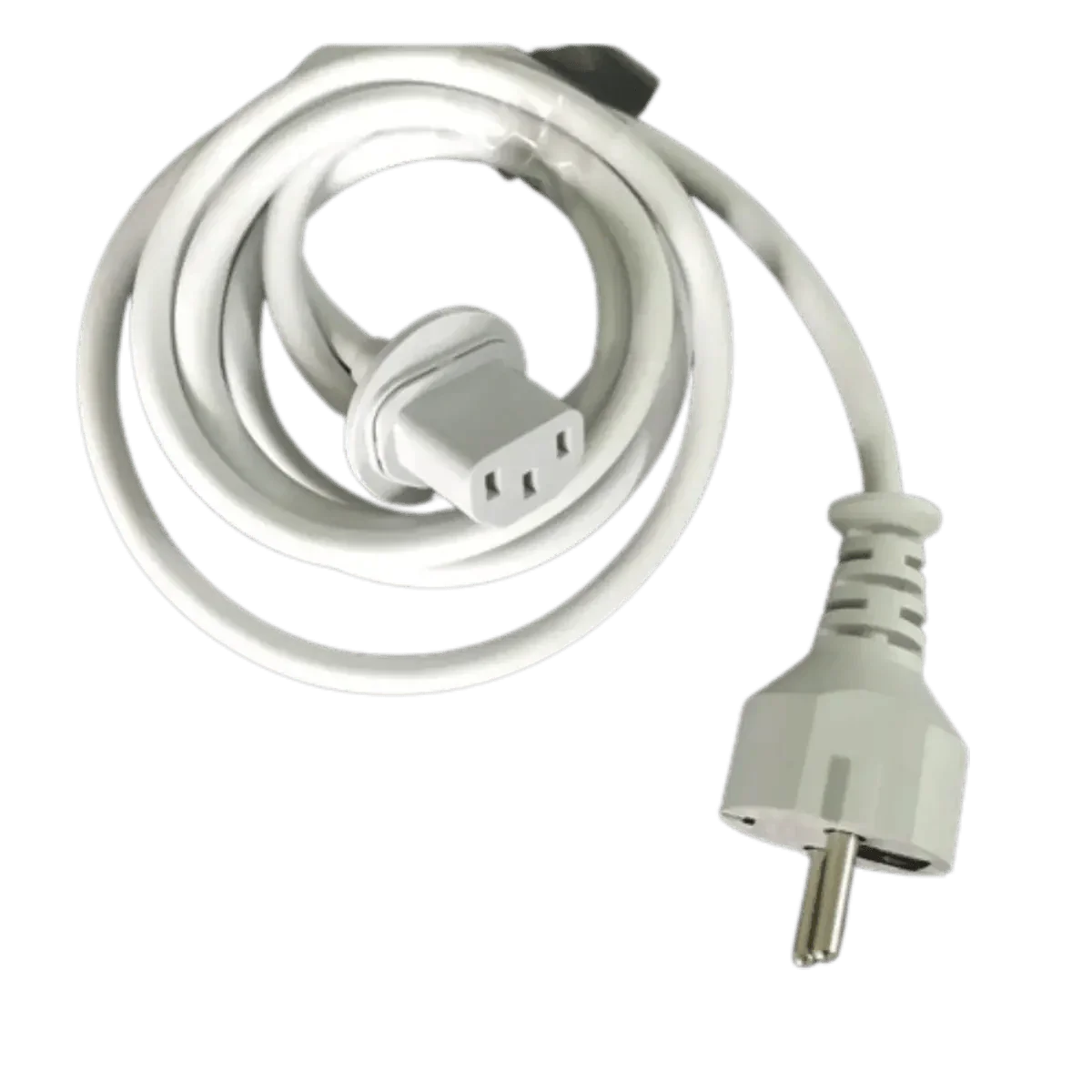 CABLEIMAC-1 - Accessoires Energie