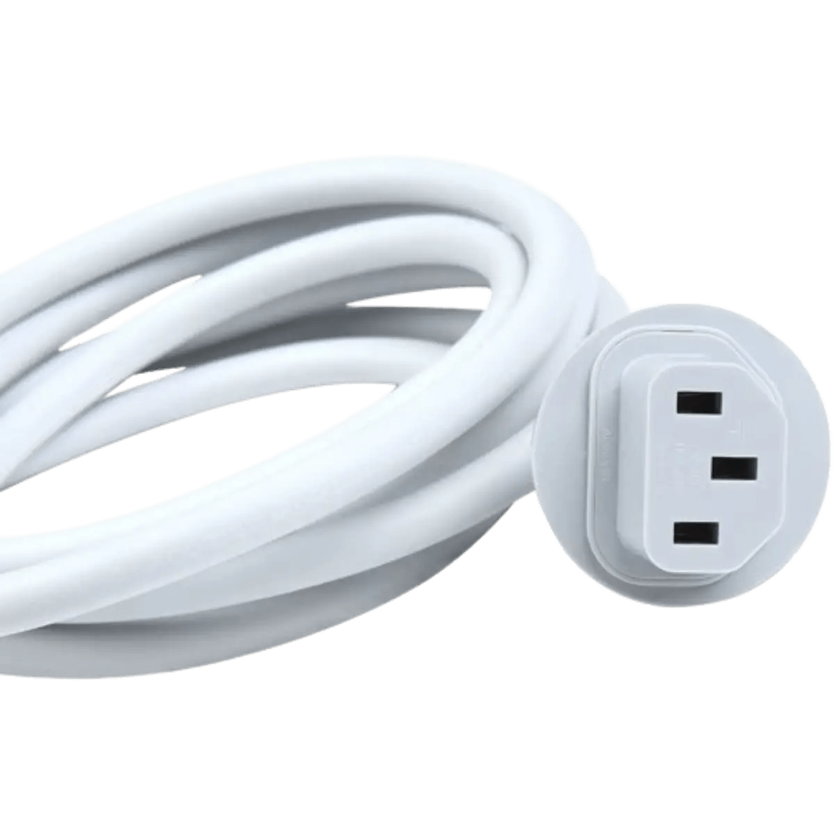 Câble D'alimentation pour IMac