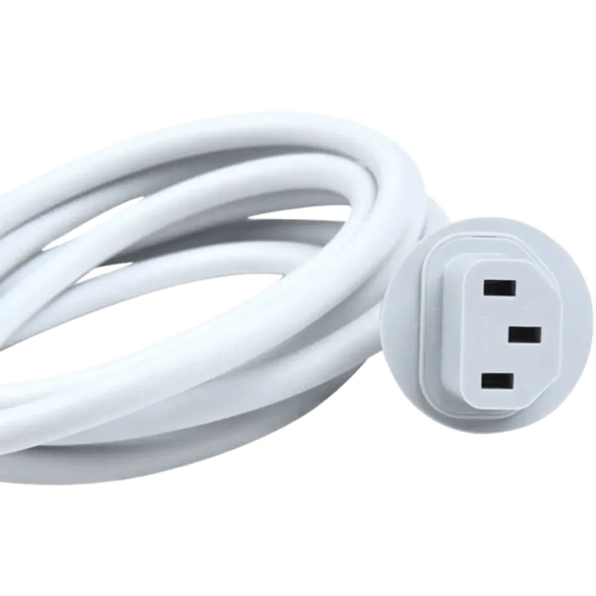 CABLEIMAC-3 - Accessoires Energie