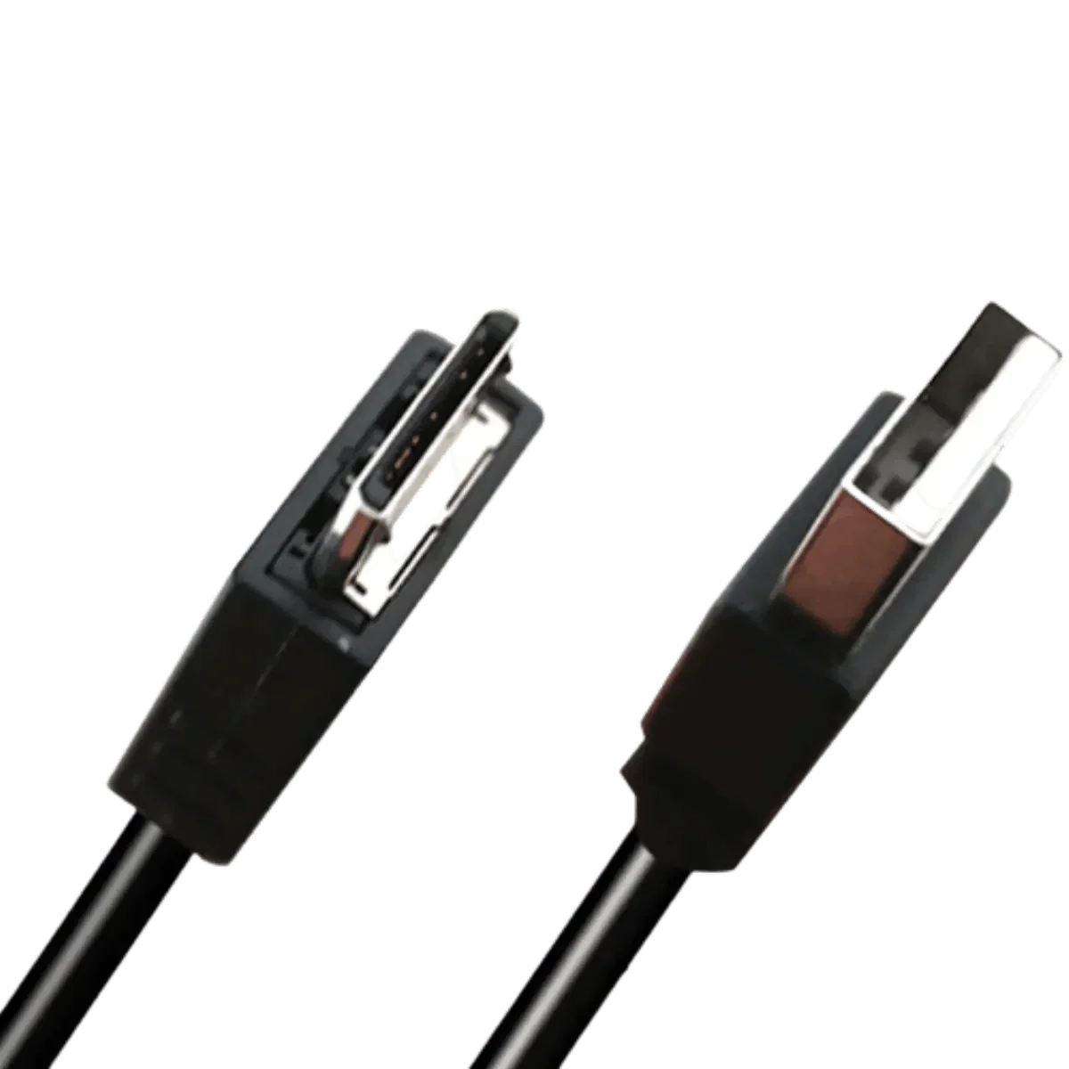 Câble USB pour Walkman Sony