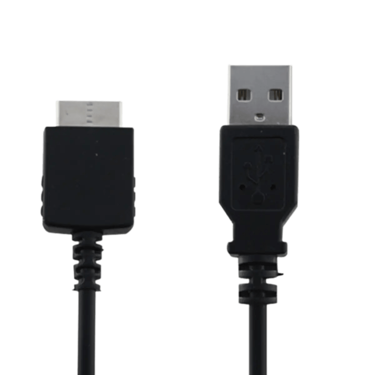 Câble USB pour Walkman Sony
