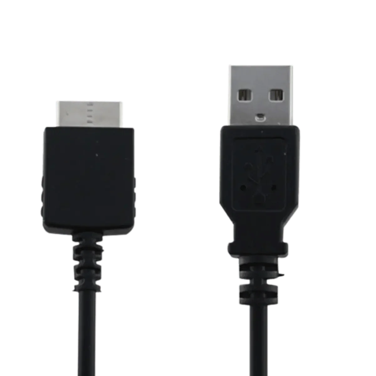 Câble USB pour Walkman Sony