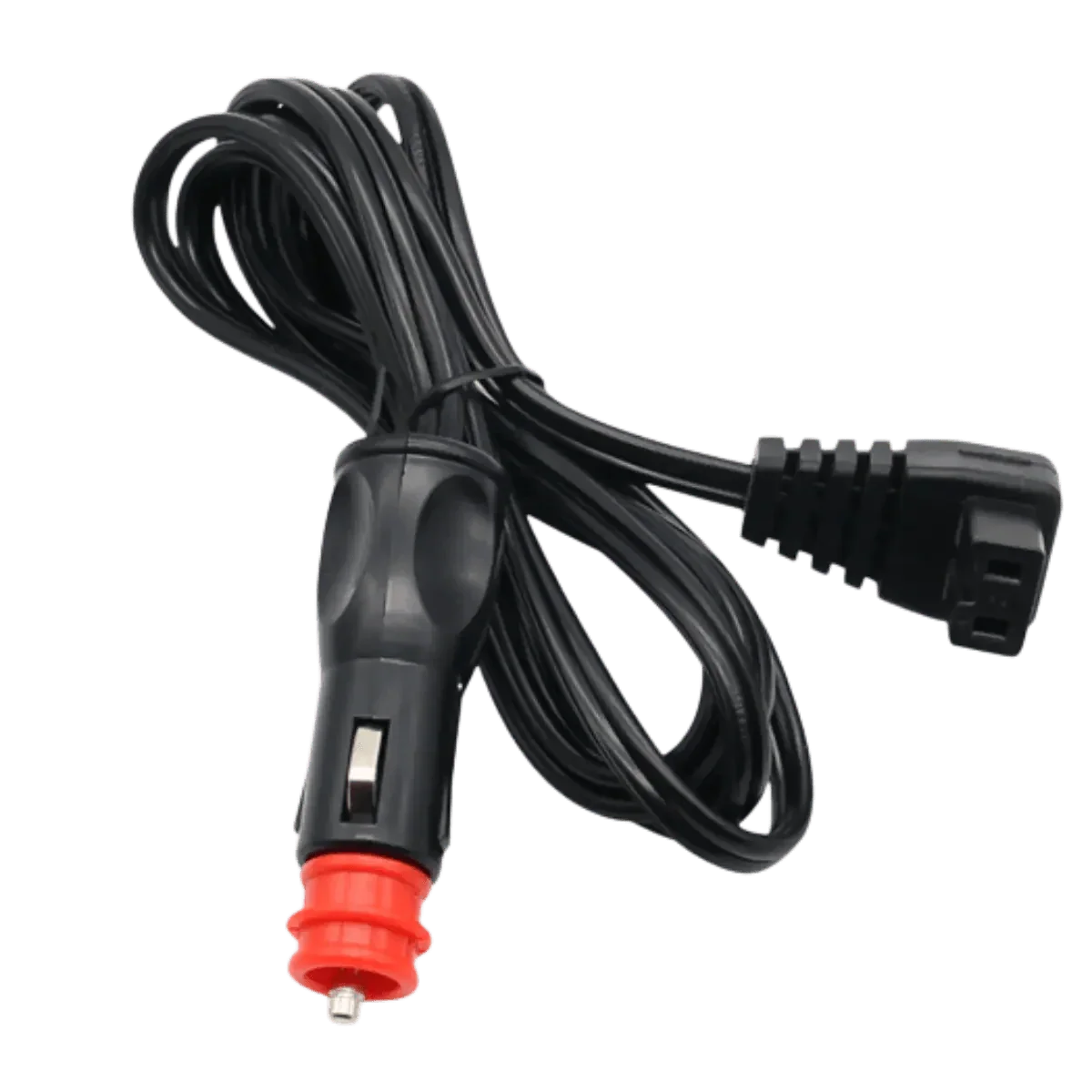 Câble 12V 24V pour glacière voiture camping-car utilitaire