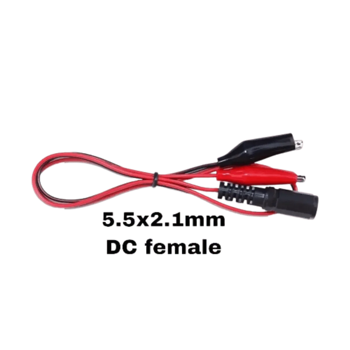 CABLJACKPINCES-2 - Accessoires Energie