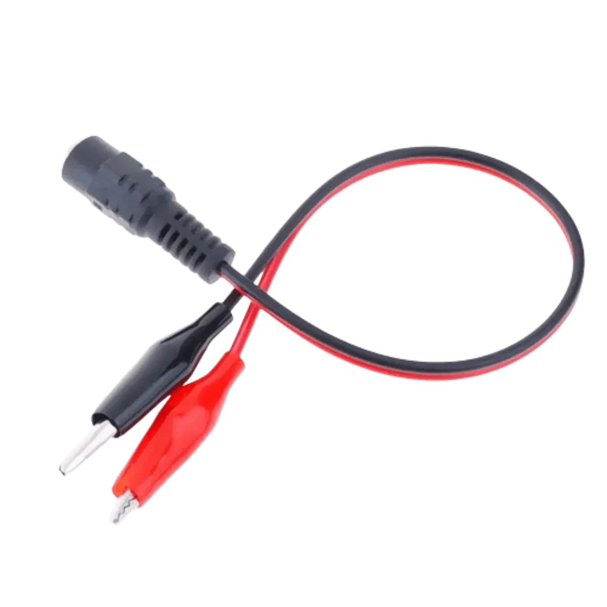 CABLJACKPINCES-3 - Accessoires Energie