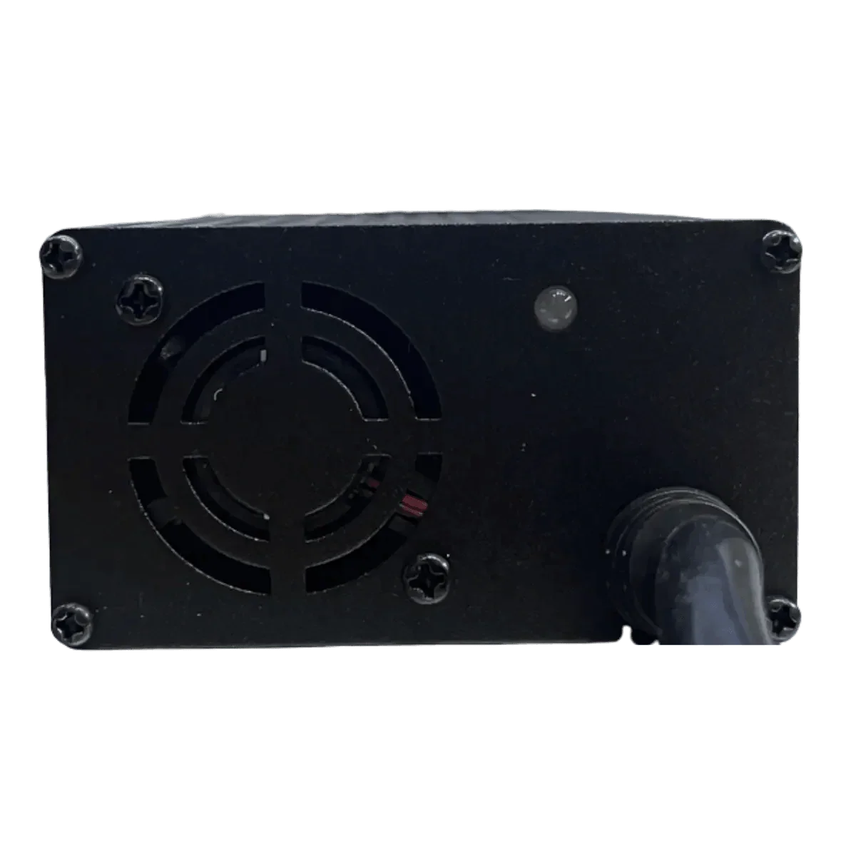 CAM14.6-1_a993f0f5-42bf-4598-b989-a9f5bb729080 - Accessoires Energie
