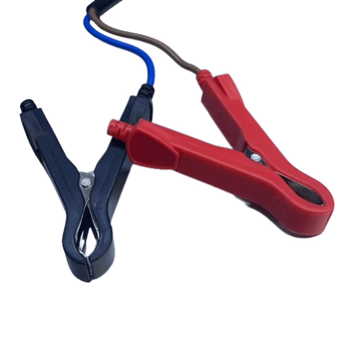 Chargeur de batterie intelligent 14.6V 10A LiFePo4